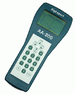 AA-200